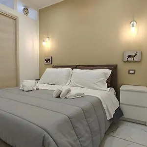 Il Borgo Di Formide,wi-fi,parking,vicino Ortigia Syracuse