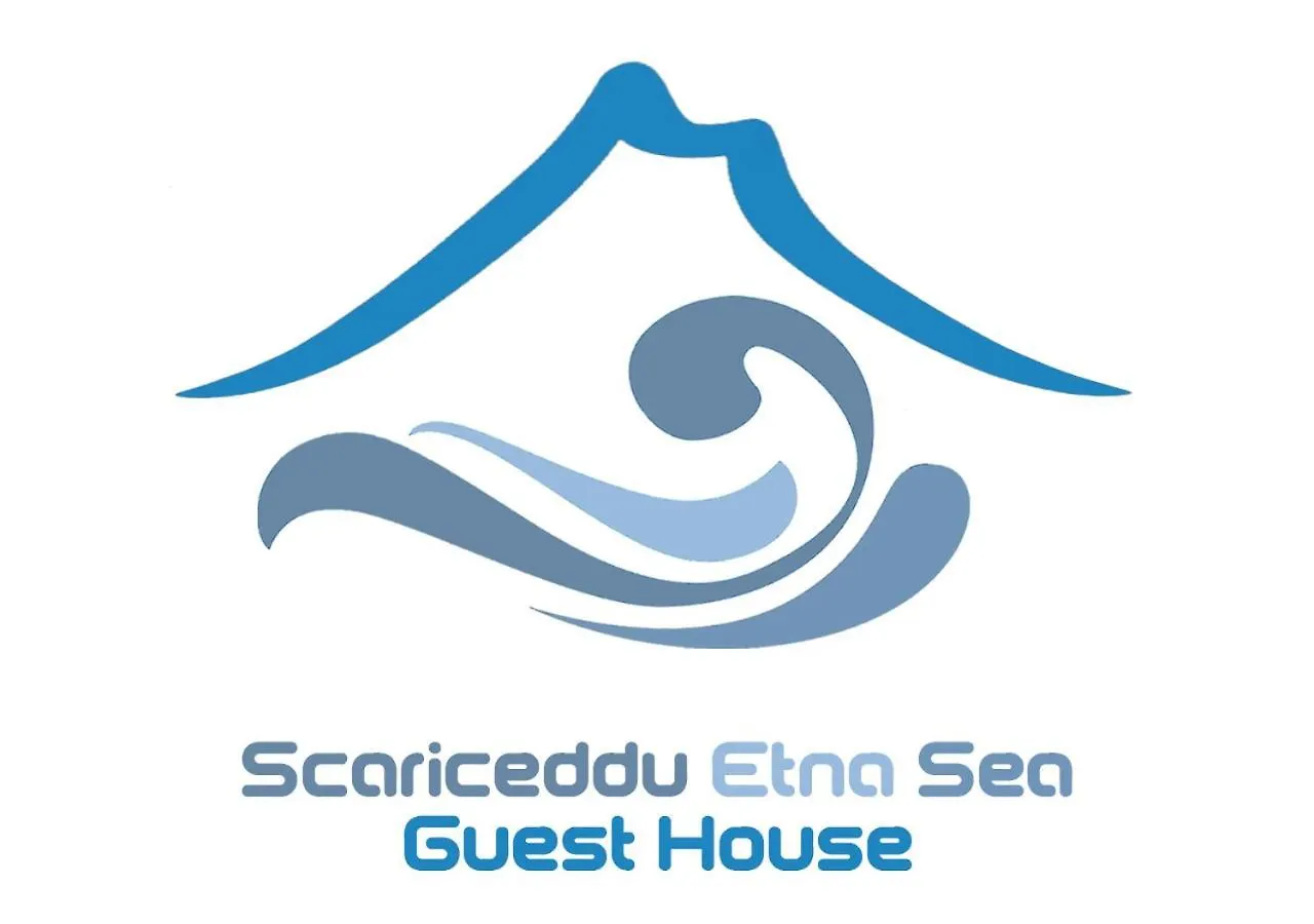 Scariceddu Etna Sea Guest House Riposto Casa vacanze